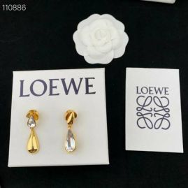 Picture of Loewe Earring _SKULoeweearring07cly3210546